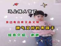 张家港市力昌五金有限公司