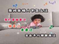 张家港市力昌五金有限公司