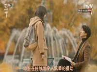 张家港市力昌五金有限公司