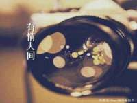 张家港市力昌五金有限公司
