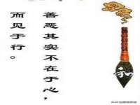 张家港市力昌五金有限公司