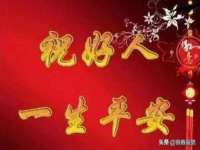 张家港市力昌五金有限公司