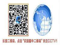 张家港市力昌五金有限公司