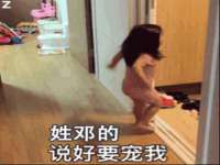 张家港市力昌五金有限公司