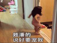 张家港市力昌五金有限公司