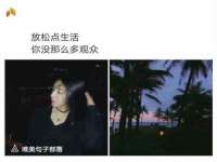 张家港市力昌五金有限公司