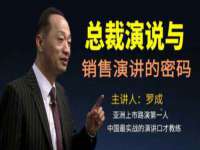 张家港市力昌五金有限公司