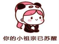 张家港市力昌五金有限公司