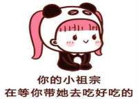 张家港市力昌五金有限公司