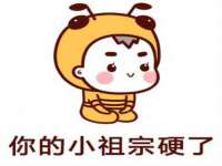 张家港市力昌五金有限公司