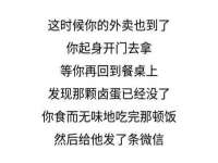 张家港市力昌五金有限公司