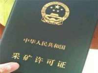 张家港市力昌五金有限公司