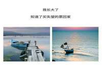 张家港市力昌五金有限公司