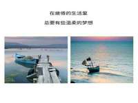 张家港市力昌五金有限公司