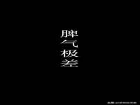张家港市力昌五金有限公司