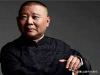 张家港市力昌五金有限公司