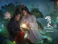 张家港市力昌五金有限公司