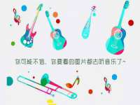 张家港市力昌五金有限公司