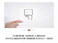 张家港市力昌五金有限公司