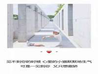 张家港市力昌五金有限公司