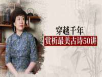 张家港市力昌五金有限公司