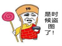 张家港市力昌五金有限公司
