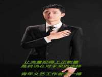 张家港市力昌五金有限公司