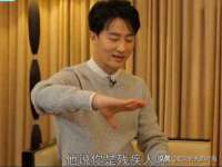 张家港市力昌五金有限公司