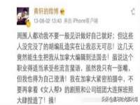 张家港市力昌五金有限公司