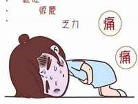 张家港市力昌五金有限公司