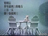 张家港市力昌五金有限公司