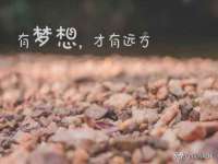 张家港市力昌五金有限公司