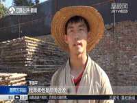 张家港市力昌五金有限公司