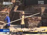 张家港市力昌五金有限公司