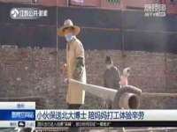 张家港市力昌五金有限公司