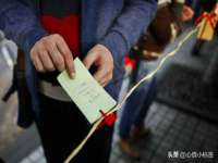 张家港市力昌五金有限公司