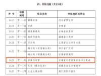 张家港市力昌五金有限公司