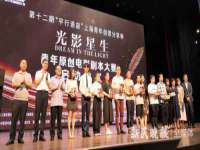 张家港市力昌五金有限公司