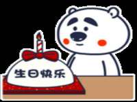 张家港市力昌五金有限公司