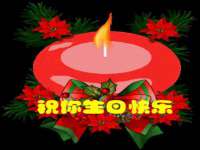 张家港市力昌五金有限公司