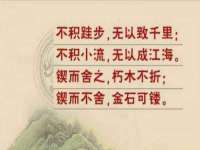 张家港市力昌五金有限公司