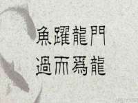 张家港市力昌五金有限公司
