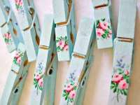 张家港市力昌五金有限公司
