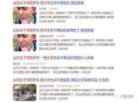 张家港市力昌五金有限公司