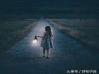 张家港市力昌五金有限公司