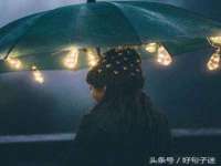 张家港市力昌五金有限公司