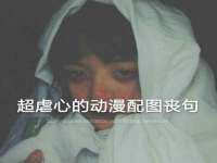 张家港市力昌五金有限公司