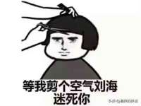 张家港市力昌五金有限公司