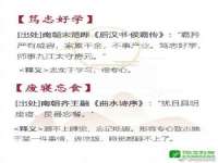 张家港市力昌五金有限公司