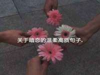 张家港市力昌五金有限公司